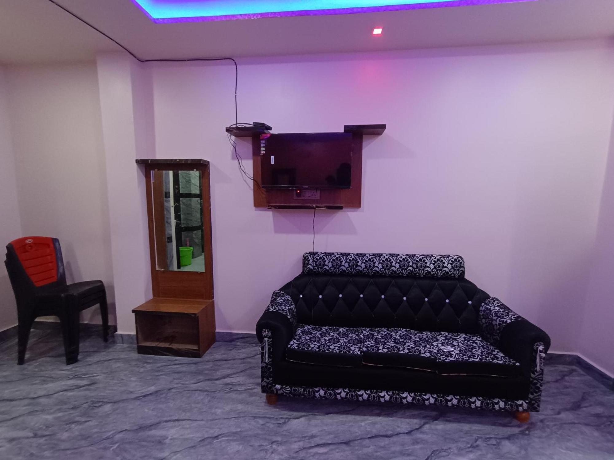 Resorts Birds Nest Tajpur Exterior photo
